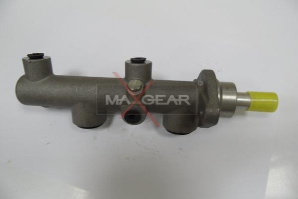 Maxgear 41-0030 - Əyləc Baş Silindr furqanavto.az