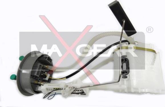 Maxgear 43-0085 - - - furqanavto.az