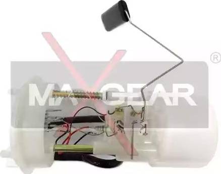 Maxgear 43-0022 - - - furqanavto.az