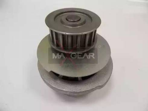 Maxgear 47-0069 - Su nasosu furqanavto.az