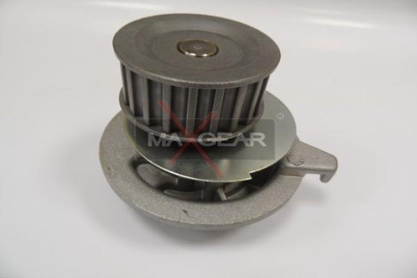 Maxgear 47-0067 - Su nasosu furqanavto.az