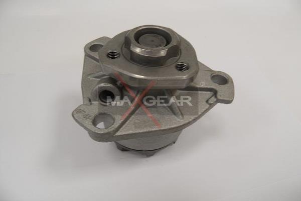 Maxgear 47-0085 - Su nasosu furqanavto.az