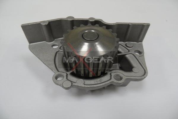 Maxgear 47-0033 - Su nasosu furqanavto.az