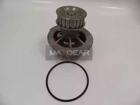 Maxgear 47-0078 - Su nasosu furqanavto.az