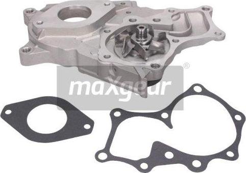 Maxgear 47-0185 - Su nasosu furqanavto.az