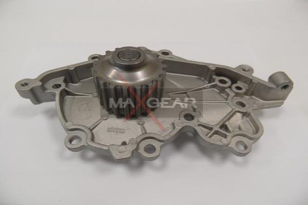 Maxgear 47-0131 - Su nasosu furqanavto.az