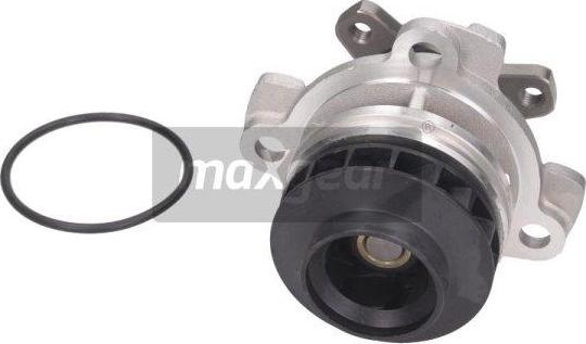 Maxgear 47-0126 - Su nasosu furqanavto.az