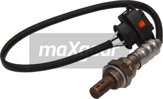 Maxgear 59-0054 - Lambda Sensoru furqanavto.az