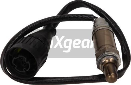 Maxgear 59-0055 - Lambda Sensoru furqanavto.az