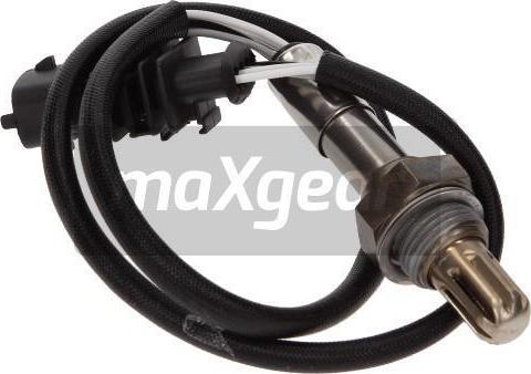 Maxgear 59-0069 - Lambda Sensoru furqanavto.az