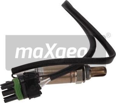 Maxgear 59-0019 - Lambda Sensoru furqanavto.az
