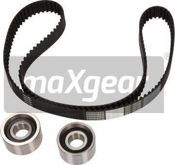 Maxgear 56-0032SET - Vaxt kəməri dəsti furqanavto.az