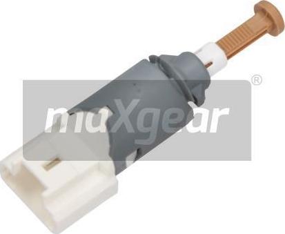 Maxgear 50-0185 - Əyləc işığı açarı furqanavto.az