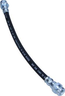 Maxgear 52-0551 - Əyləc şlanqı furqanavto.az