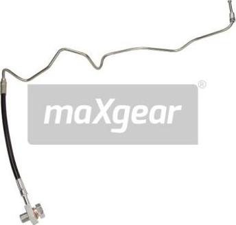 Maxgear 52-0094 - Əyləc şlanqı furqanavto.az