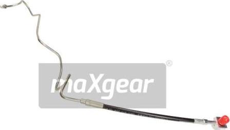 Maxgear 52-0095 - Əyləc şlanqı furqanavto.az