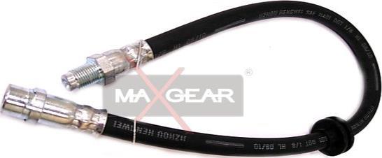 Maxgear 52-0049 - Əyləc şlanqı furqanavto.az