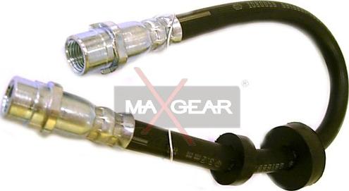 Maxgear 52-0045 - Əyləc şlanqı furqanavto.az