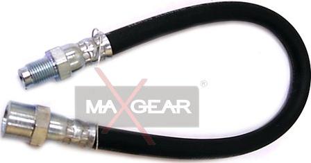 Maxgear 52-0041 - Əyləc şlanqı furqanavto.az