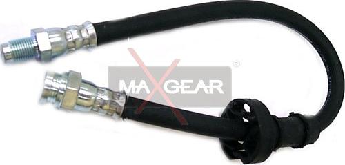 Maxgear 52-0042 - Əyləc şlanqı furqanavto.az