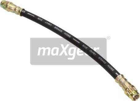 Maxgear 52-0059 - Əyləc şlanqı furqanavto.az