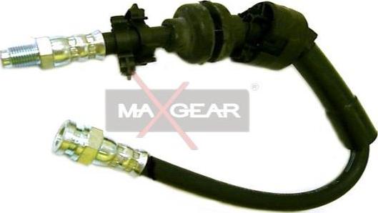 Maxgear 52-0068 - Əyləc şlanqı furqanavto.az