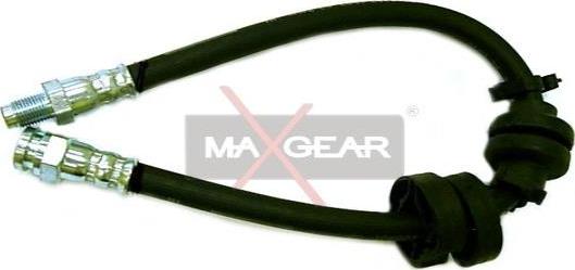 Maxgear 52-0067 - Əyləc şlanqı furqanavto.az