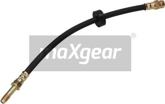 Maxgear 52-0080 - Əyləc şlanqı furqanavto.az