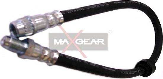 Maxgear 52-0079 - Əyləc şlanqı furqanavto.az