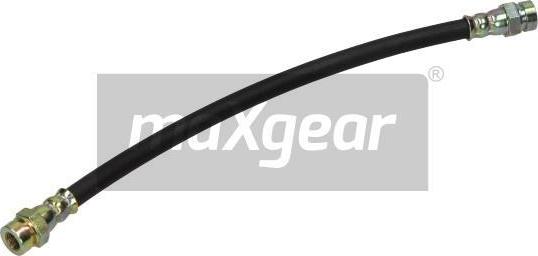 Maxgear 52-0194 - Əyləc şlanqı furqanavto.az