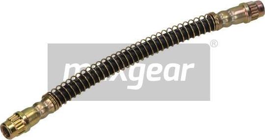 Maxgear 52-0190 - Əyləc şlanqı furqanavto.az