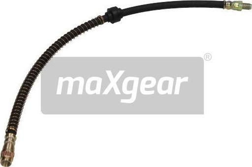 Maxgear 52-0197 - Əyləc şlanqı furqanavto.az