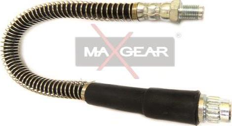 Maxgear 52-0145 - Əyləc şlanqı furqanavto.az