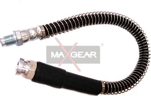 Maxgear 52-0115 - Əyləc şlanqı furqanavto.az