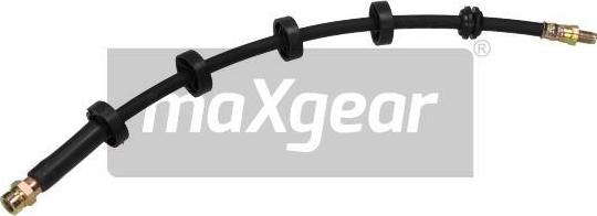 Maxgear 52-0110 - Əyləc şlanqı furqanavto.az