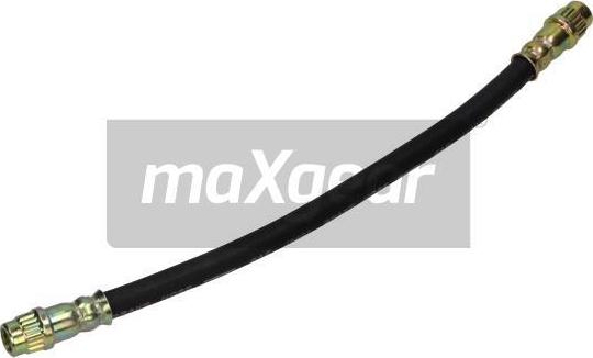 Maxgear 52-0186 - Əyləc şlanqı furqanavto.az