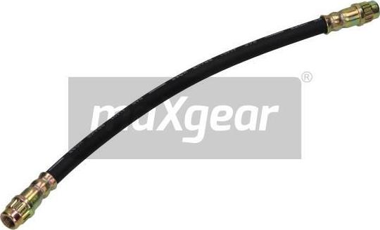 Maxgear 52-0188 - Əyləc şlanqı furqanavto.az