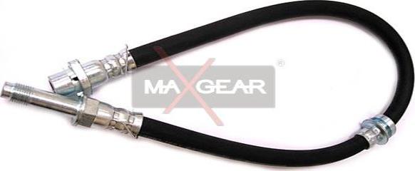 Maxgear 52-0126 - Əyləc şlanqı furqanavto.az