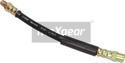 Maxgear 52-0122 - Əyləc şlanqı furqanavto.az