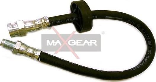 Maxgear 52-0127 - Əyləc şlanqı furqanavto.az