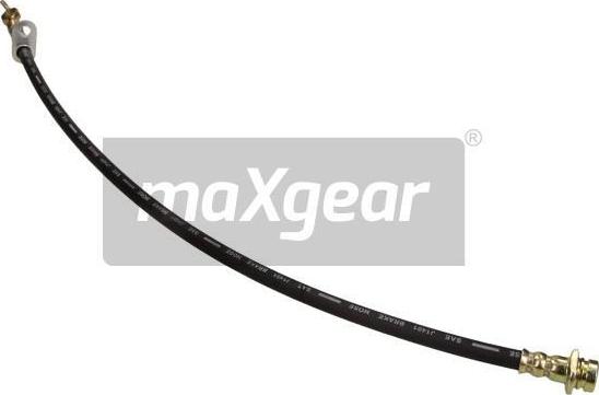 Maxgear 52-0307 - Əyləc şlanqı furqanavto.az