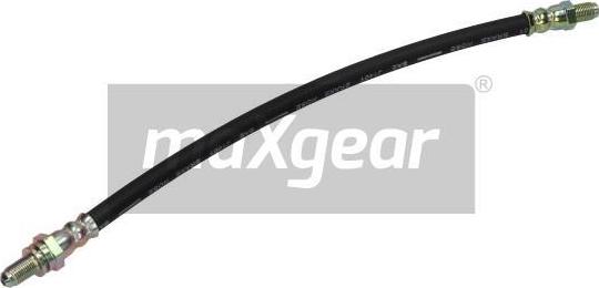 Maxgear 52-0244 - Əyləc şlanqı furqanavto.az