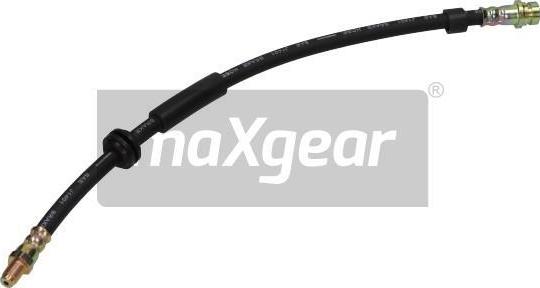 Maxgear 52-0245 - Əyləc şlanqı furqanavto.az