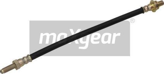 Maxgear 52-0247 - Əyləc şlanqı furqanavto.az