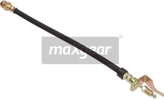 Maxgear 52-0266 - Əyləc şlanqı furqanavto.az