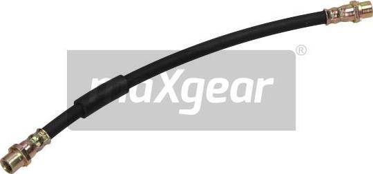 Maxgear 52-0209 - Əyləc şlanqı furqanavto.az