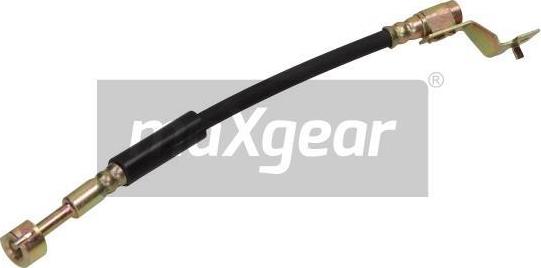 Maxgear 52-0205 - Əyləc şlanqı furqanavto.az