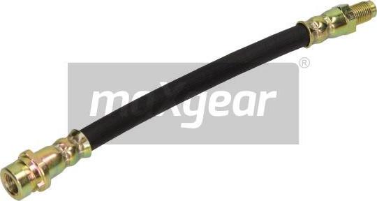 Maxgear 52-0206 - Əyləc şlanqı furqanavto.az