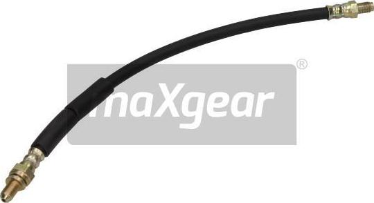 Maxgear 52-0203 - Əyləc şlanqı furqanavto.az