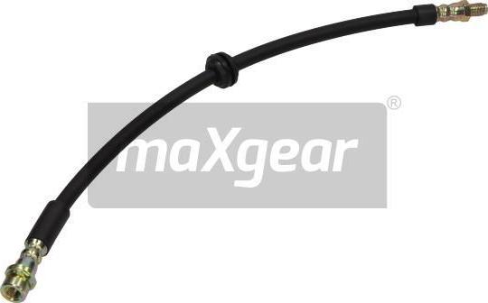 Maxgear 52-0211 - Əyləc şlanqı furqanavto.az